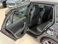 USED 2017 66 SKODA OCTAVIA 2.0 TDI vRS Estate 5dr Diesel Manual Euro 6 (s/s) (SNav) (184 ps) 1 FORMER KEEPER - 8 SERVICES