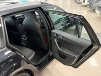 USED 2017 66 SKODA OCTAVIA 2.0 TDI vRS Estate 5dr Diesel Manual Euro 6 (s/s) (SNav) (184 ps) 1 FORMER KEEPER - 8 SERVICES