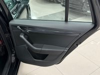 USED 2017 66 SKODA OCTAVIA 2.0 TDI vRS Estate 5dr Diesel Manual Euro 6 (s/s) (SNav) (184 ps) 1 FORMER KEEPER - 8 SERVICES