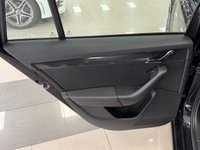 USED 2017 66 SKODA OCTAVIA 2.0 TDI vRS Estate 5dr Diesel Manual Euro 6 (s/s) (SNav) (184 ps) 1 FORMER KEEPER - 8 SERVICES