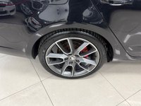 USED 2017 66 SKODA OCTAVIA 2.0 TDI vRS Estate 5dr Diesel Manual Euro 6 (s/s) (SNav) (184 ps) 1 FORMER KEEPER - 8 SERVICES