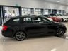 USED 2017 66 SKODA OCTAVIA 2.0 TDI vRS Estate 5dr Diesel Manual Euro 6 (s/s) (SNav) (184 ps) 1 FORMER KEEPER - 8 SERVICES