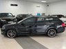 USED 2017 66 SKODA OCTAVIA 2.0 TDI vRS Estate 5dr Diesel Manual Euro 6 (s/s) (SNav) (184 ps) 1 FORMER KEEPER - 8 SERVICES