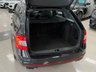 USED 2017 66 SKODA OCTAVIA 2.0 TDI vRS Estate 5dr Diesel Manual Euro 6 (s/s) (SNav) (184 ps) 1 FORMER KEEPER - 8 SERVICES