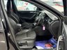 USED 2017 66 SKODA OCTAVIA 2.0 TDI vRS Estate 5dr Diesel Manual Euro 6 (s/s) (SNav) (184 ps) 1 FORMER KEEPER - 8 SERVICES