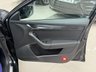 USED 2017 66 SKODA OCTAVIA 2.0 TDI vRS Estate 5dr Diesel Manual Euro 6 (s/s) (SNav) (184 ps) 1 FORMER KEEPER - 8 SERVICES