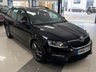 USED 2017 66 SKODA OCTAVIA 2.0 TDI vRS Estate 5dr Diesel Manual Euro 6 (s/s) (SNav) (184 ps) 1 FORMER KEEPER - 8 SERVICES