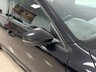 USED 2017 66 SKODA OCTAVIA 2.0 TDI vRS Estate 5dr Diesel Manual Euro 6 (s/s) (SNav) (184 ps) 1 FORMER KEEPER - 8 SERVICES