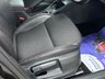 USED 2017 66 SKODA OCTAVIA 2.0 TDI vRS Estate 5dr Diesel Manual Euro 6 (s/s) (SNav) (184 ps) 1 FORMER KEEPER - 8 SERVICES