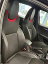 USED 2017 66 SKODA OCTAVIA 2.0 TDI vRS Estate 5dr Diesel Manual Euro 6 (s/s) (SNav) (184 ps) 1 FORMER KEEPER - 8 SERVICES