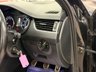 USED 2017 66 SKODA OCTAVIA 2.0 TDI vRS Estate 5dr Diesel Manual Euro 6 (s/s) (SNav) (184 ps) 1 FORMER KEEPER - 8 SERVICES