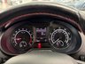 USED 2017 66 SKODA OCTAVIA 2.0 TDI vRS Estate 5dr Diesel Manual Euro 6 (s/s) (SNav) (184 ps) 1 FORMER KEEPER - 8 SERVICES