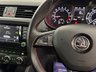 USED 2017 66 SKODA OCTAVIA 2.0 TDI vRS Estate 5dr Diesel Manual Euro 6 (s/s) (SNav) (184 ps) 1 FORMER KEEPER - 8 SERVICES