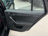 USED 2017 66 SKODA OCTAVIA 2.0 TDI vRS Estate 5dr Diesel Manual Euro 6 (s/s) (SNav) (184 ps) 1 FORMER KEEPER - 8 SERVICES