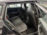 USED 2017 66 SKODA OCTAVIA 2.0 TDI vRS Estate 5dr Diesel Manual Euro 6 (s/s) (SNav) (184 ps) 1 FORMER KEEPER - 8 SERVICES