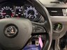 USED 2017 66 SKODA OCTAVIA 2.0 TDI vRS Estate 5dr Diesel Manual Euro 6 (s/s) (SNav) (184 ps) 1 FORMER KEEPER - 8 SERVICES