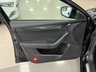 USED 2017 66 SKODA OCTAVIA 2.0 TDI vRS Estate 5dr Diesel Manual Euro 6 (s/s) (SNav) (184 ps) 1 FORMER KEEPER - 8 SERVICES