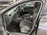 USED 2017 66 SKODA OCTAVIA 2.0 TDI vRS Estate 5dr Diesel Manual Euro 6 (s/s) (SNav) (184 ps) 1 FORMER KEEPER - 8 SERVICES
