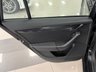 USED 2017 66 SKODA OCTAVIA 2.0 TDI vRS Estate 5dr Diesel Manual Euro 6 (s/s) (SNav) (184 ps) 1 FORMER KEEPER - 8 SERVICES