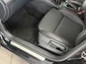 USED 2017 66 SKODA OCTAVIA 2.0 TDI vRS Estate 5dr Diesel Manual Euro 6 (s/s) (SNav) (184 ps) 1 FORMER KEEPER - 8 SERVICES