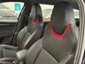 USED 2017 66 SKODA OCTAVIA 2.0 TDI vRS Estate 5dr Diesel Manual Euro 6 (s/s) (SNav) (184 ps) 1 FORMER KEEPER - 8 SERVICES