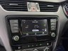 USED 2017 66 SKODA OCTAVIA 2.0 TDI vRS Estate 5dr Diesel Manual Euro 6 (s/s) (SNav) (184 ps) 1 FORMER KEEPER - 8 SERVICES