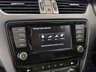 USED 2017 66 SKODA OCTAVIA 2.0 TDI vRS Estate 5dr Diesel Manual Euro 6 (s/s) (SNav) (184 ps) 1 FORMER KEEPER - 8 SERVICES