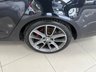 USED 2017 66 SKODA OCTAVIA 2.0 TDI vRS Estate 5dr Diesel Manual Euro 6 (s/s) (SNav) (184 ps) 1 FORMER KEEPER - 8 SERVICES