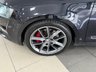 USED 2017 66 SKODA OCTAVIA 2.0 TDI vRS Estate 5dr Diesel Manual Euro 6 (s/s) (SNav) (184 ps) 1 FORMER KEEPER - 8 SERVICES