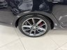 USED 2017 66 SKODA OCTAVIA 2.0 TDI vRS Estate 5dr Diesel Manual Euro 6 (s/s) (SNav) (184 ps) 1 FORMER KEEPER - 8 SERVICES