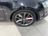 USED 2017 66 SKODA OCTAVIA 2.0 TDI vRS Estate 5dr Diesel Manual Euro 6 (s/s) (SNav) (184 ps) 1 FORMER KEEPER - 8 SERVICES
