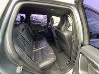 USED 2016 66 VOLVO XC60 2.0 D4 R-Design Lux Nav SUV 5dr Diesel Auto Euro 6 (s/s) (190 ps) Timing Chein  kit done