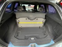 USED 2016 66 VOLVO XC60 2.0 D4 R-Design Lux Nav SUV 5dr Diesel Auto Euro 6 (s/s) (190 ps) Timing Chein  kit done