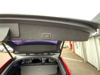 USED 2016 66 VOLVO XC60 2.0 D4 R-Design Lux Nav SUV 5dr Diesel Auto Euro 6 (s/s) (190 ps) Timing Chein  kit done