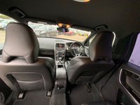 USED 2016 66 VOLVO XC60 2.0 D4 R-Design Lux Nav SUV 5dr Diesel Auto Euro 6 (s/s) (190 ps) Timing Chein  kit done