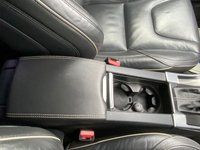 USED 2016 66 VOLVO XC60 2.0 D4 R-Design Lux Nav SUV 5dr Diesel Auto Euro 6 (s/s) (190 ps) Timing Chein  kit done