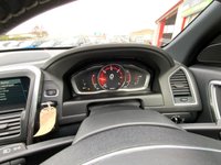 USED 2016 66 VOLVO XC60 2.0 D4 R-Design Lux Nav SUV 5dr Diesel Auto Euro 6 (s/s) (190 ps) Timing Chein  kit done