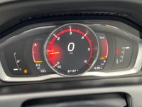 USED 2016 66 VOLVO XC60 2.0 D4 R-Design Lux Nav SUV 5dr Diesel Auto Euro 6 (s/s) (190 ps) Timing Chein  kit done