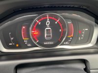 USED 2016 66 VOLVO XC60 2.0 D4 R-Design Lux Nav SUV 5dr Diesel Auto Euro 6 (s/s) (190 ps) Timing Chein  kit done