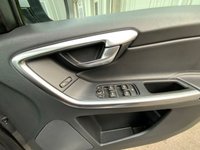 USED 2016 66 VOLVO XC60 2.0 D4 R-Design Lux Nav SUV 5dr Diesel Auto Euro 6 (s/s) (190 ps) Timing Chein  kit done