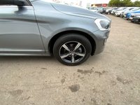 USED 2016 66 VOLVO XC60 2.0 D4 R-Design Lux Nav SUV 5dr Diesel Auto Euro 6 (s/s) (190 ps) Timing Chein  kit done