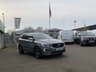 USED 2016 66 VOLVO XC60 2.0 D4 R-Design Lux Nav SUV 5dr Diesel Auto Euro 6 (s/s) (190 ps) Timing Chein  kit done