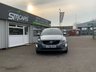 USED 2016 66 VOLVO XC60 2.0 D4 R-Design Lux Nav SUV 5dr Diesel Auto Euro 6 (s/s) (190 ps) Timing Chein  kit done