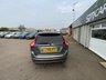 USED 2016 66 VOLVO XC60 2.0 D4 R-Design Lux Nav SUV 5dr Diesel Auto Euro 6 (s/s) (190 ps) Timing Chein  kit done