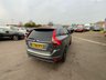 USED 2016 66 VOLVO XC60 2.0 D4 R-Design Lux Nav SUV 5dr Diesel Auto Euro 6 (s/s) (190 ps) Timing Chein  kit done
