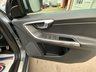 USED 2016 66 VOLVO XC60 2.0 D4 R-Design Lux Nav SUV 5dr Diesel Auto Euro 6 (s/s) (190 ps) Timing Chein  kit done