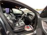 USED 2016 66 VOLVO XC60 2.0 D4 R-Design Lux Nav SUV 5dr Diesel Auto Euro 6 (s/s) (190 ps) Timing Chein  kit done