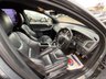 USED 2016 66 VOLVO XC60 2.0 D4 R-Design Lux Nav SUV 5dr Diesel Auto Euro 6 (s/s) (190 ps) Timing Chein  kit done