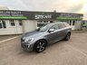 USED 2016 66 VOLVO XC60 2.0 D4 R-Design Lux Nav SUV 5dr Diesel Auto Euro 6 (s/s) (190 ps) Timing Chein  kit done