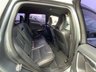USED 2016 66 VOLVO XC60 2.0 D4 R-Design Lux Nav SUV 5dr Diesel Auto Euro 6 (s/s) (190 ps) Timing Chein  kit done